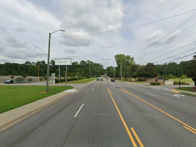 House image located at Mandan, ND 58554