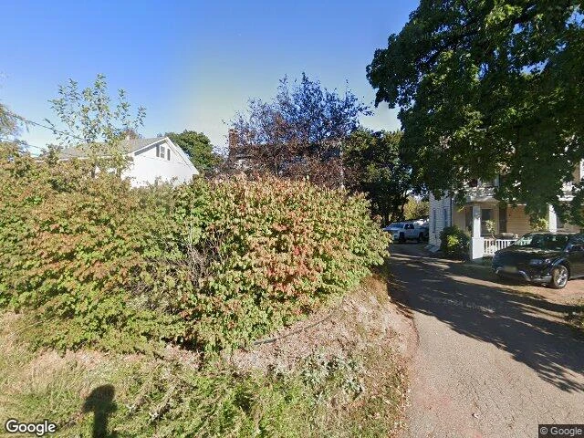 House image located at Flemington, NJ 08822