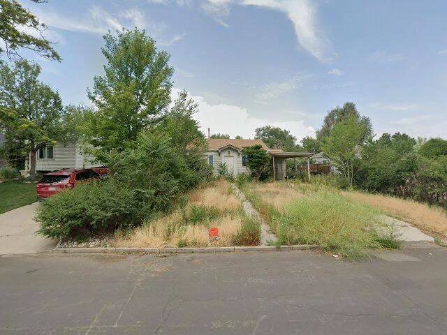House image located at Denver, CO 80220