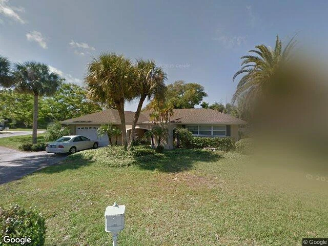 House image located at Largo, FL 33770