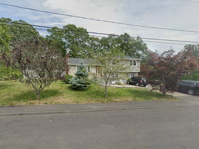 House image located at Randolph, MA 02368