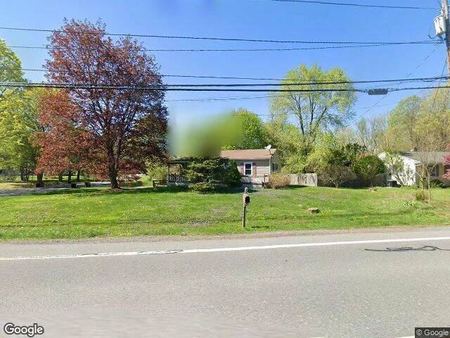House image located at Warwick, NY 10990