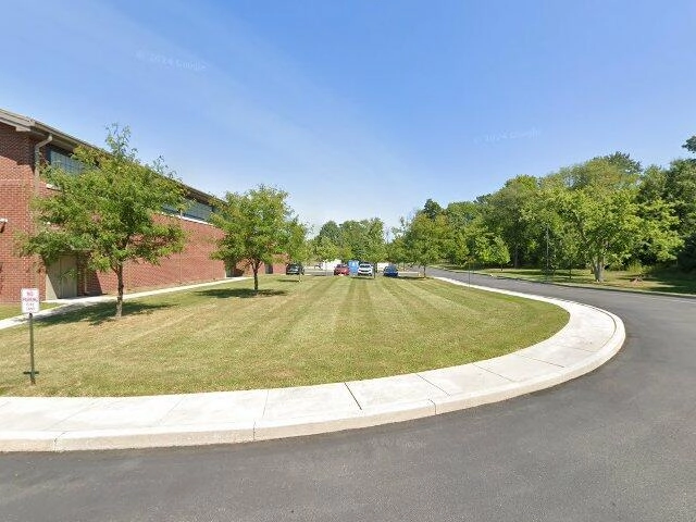 House image located at Allyn, WA 98524