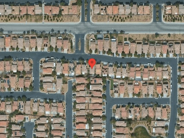 House image located at Las Vegas, NV 89178
