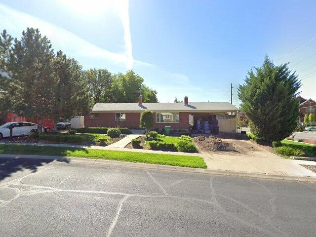 House image located at Provo, UT 84604