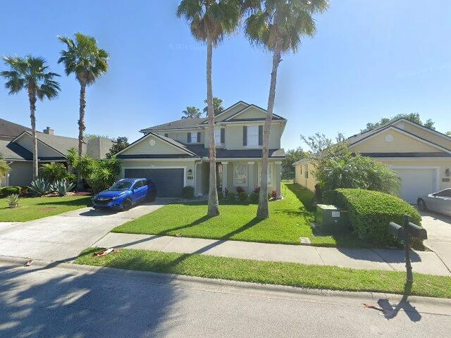 House image located at Jacksonville, FL 32246