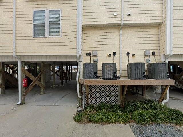 House image located at Holly Ridge, NC 28445