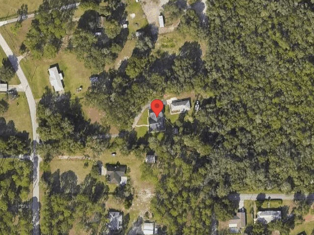 House image located at Deland, FL 32724