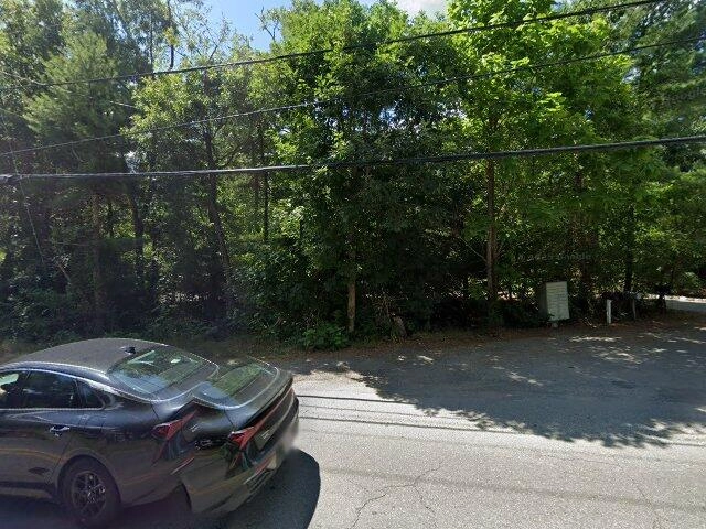 House image located at West Wareham, MA 02576