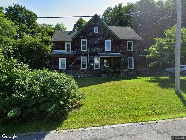 House image located at Carthage, NY 13619