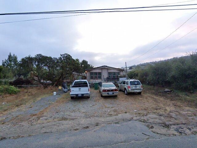 House image located at Watsonville, CA 95076