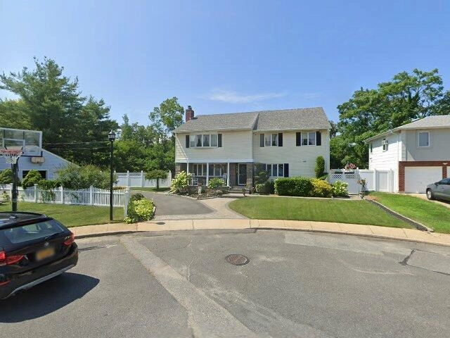 House image located at Bellmore, NY 11710