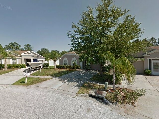House image located at Riverview, FL 33578