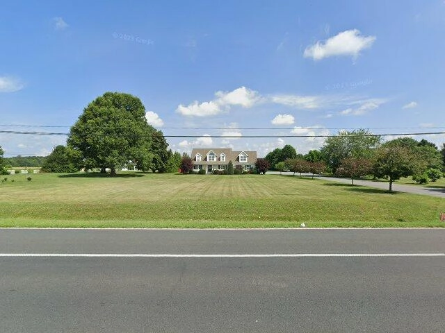 House image located at East New Market, MD 21631