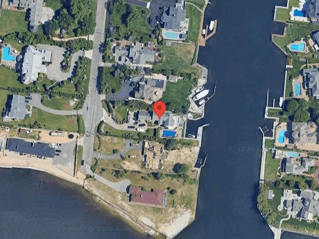 House image located at Islip, NY 11751