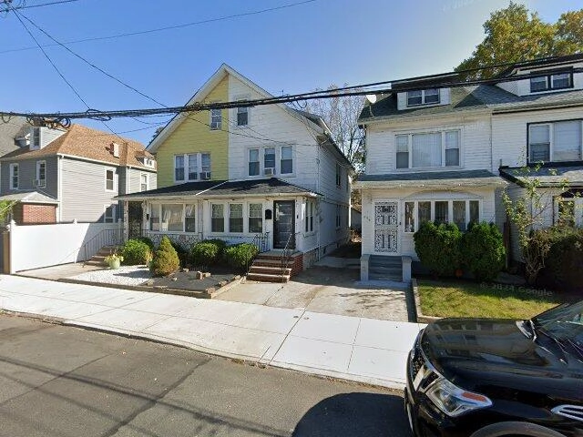 House image located at Brooklyn, NY 11210