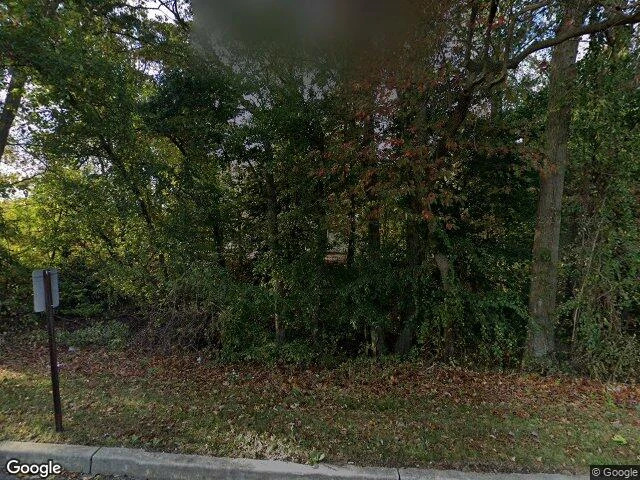 House image located at Blackwood, NJ 08012