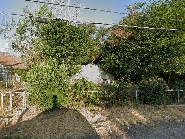 House image located at Magna, UT 84044
