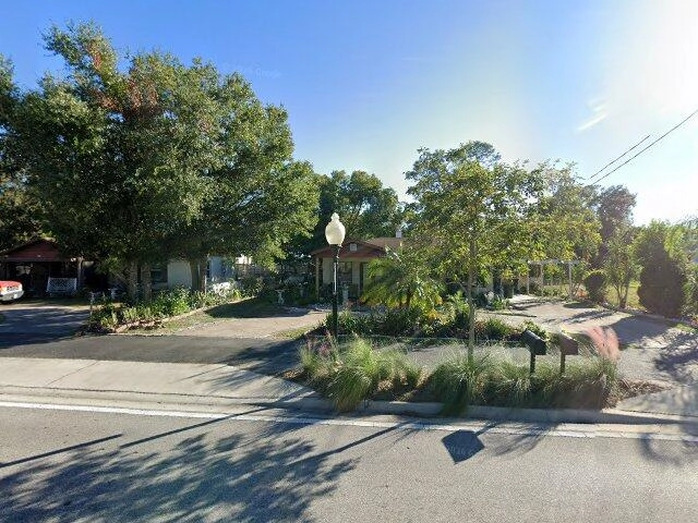 House image located at Auburndale, FL 33823