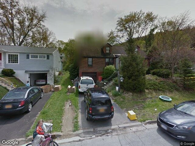 House image located at Vestal, NY 13850