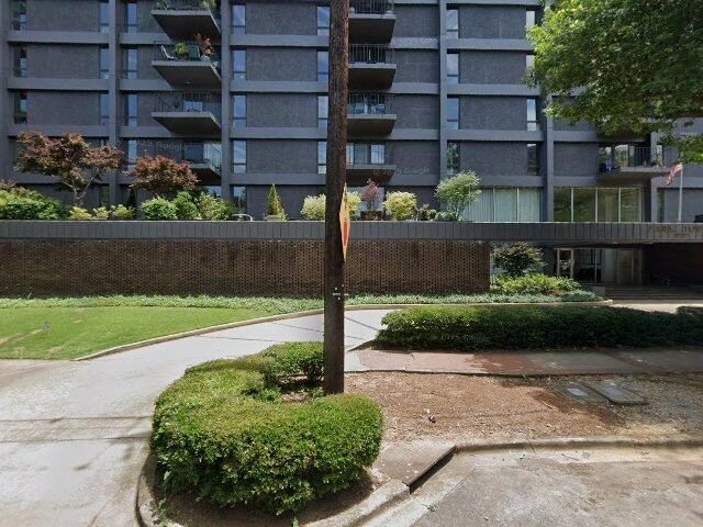 House image located at Birmingham, AL 35205