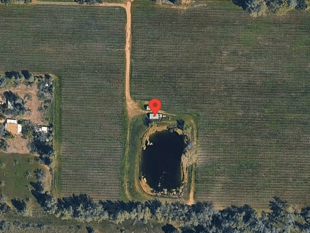 House image located at Kelseyville, CA 95451