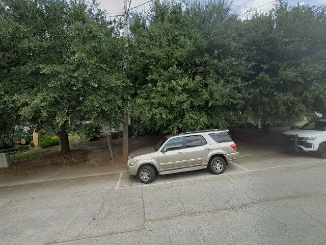 House image located at Columbia, SC 29201