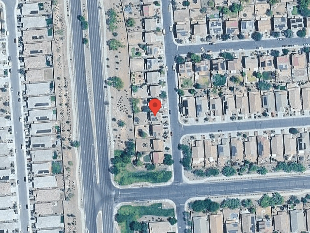 House image located at Florence, AZ 85132