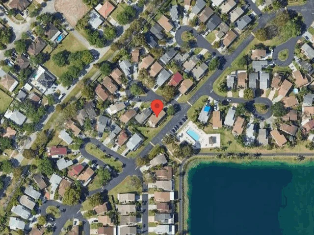 House image located at Miami, FL 33190