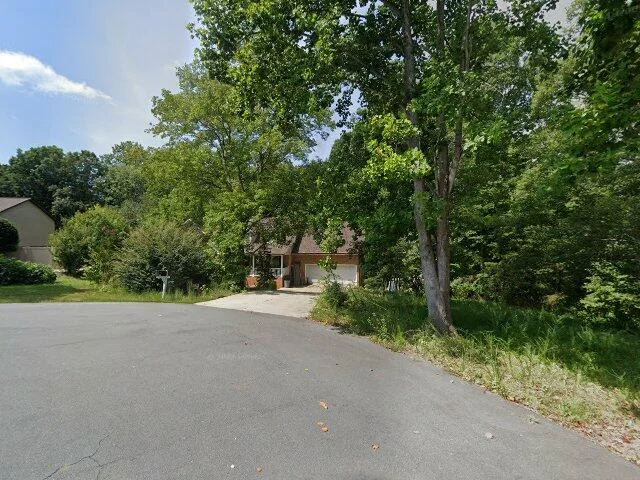 House image located at Denver, NC 28037