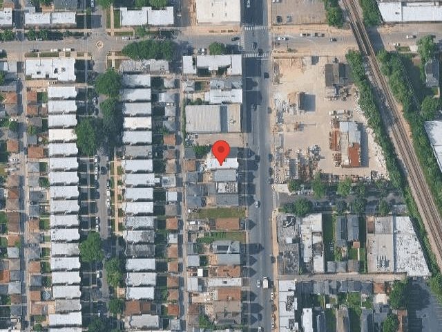 House image located at Chicago, IL 60639