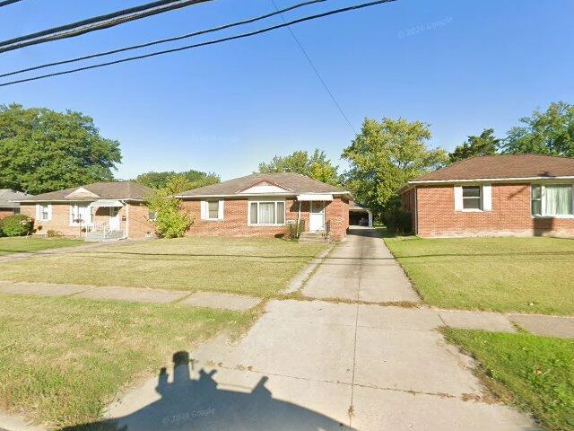 House image located at Berea, OH 44017