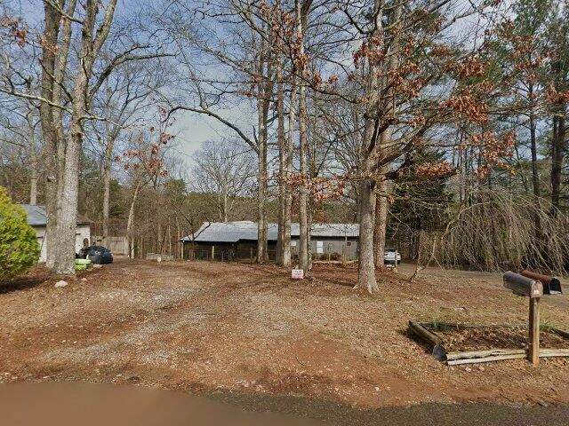 House image located at Canton, GA 30115
