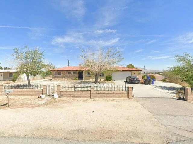 House image located at Victorville, CA 92394
