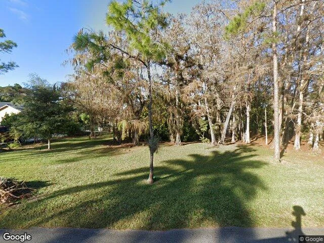 House image located at Pompano Beach, FL 33067