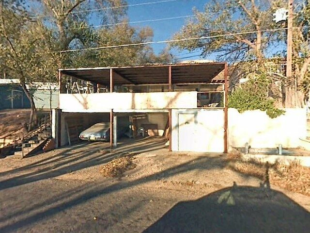 House image located at Lubbock, TX 79404