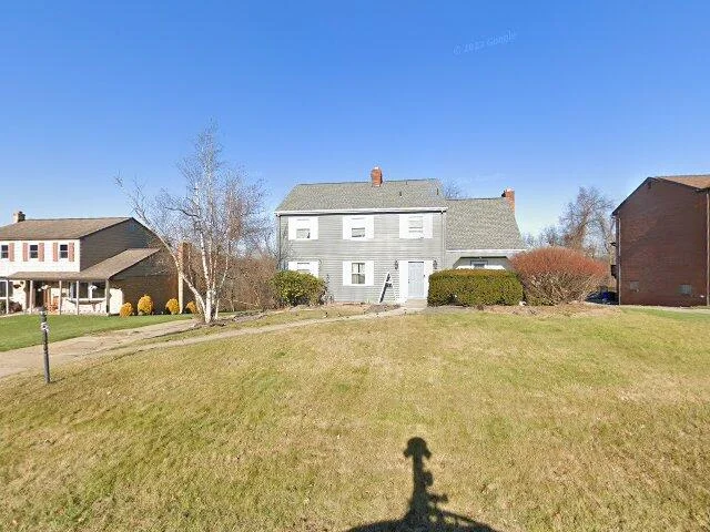 House image located at South Park, PA 15129