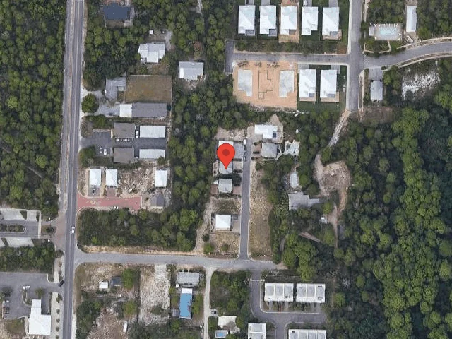 House image located at Santa Rosa Beach, FL 32459
