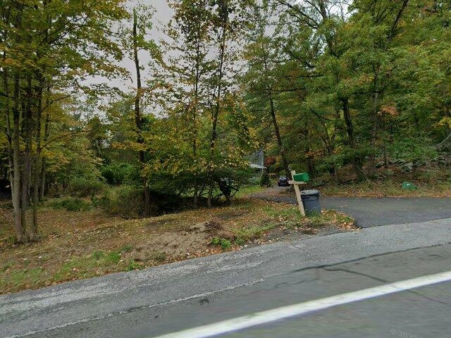 House image located at New City, NY 10956