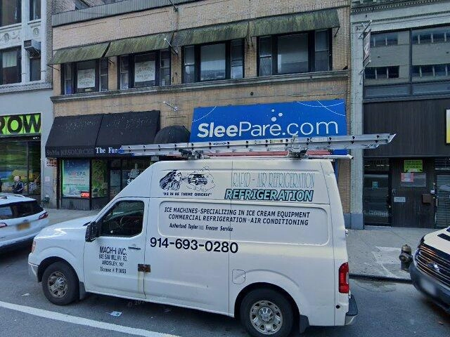 House image located at Lorain, OH 44055