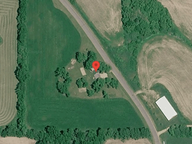 House image located at La Valle, WI 53941