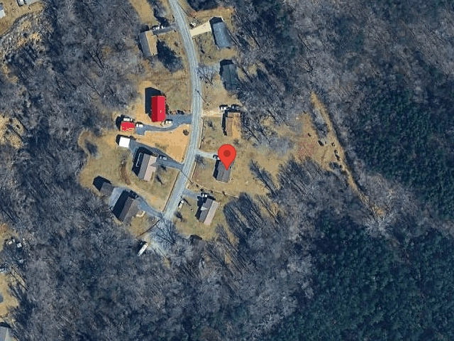 House image located at Martinsville, VA 24112