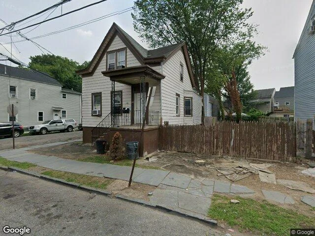 House image located at Paterson, NJ 07522