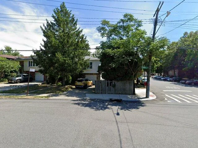 House image located at Staten Island, NY 10314