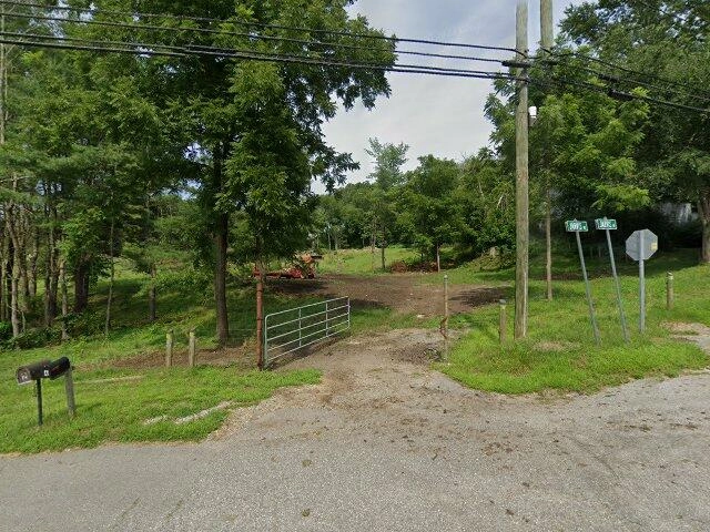 House image located at Winter Springs, FL 32708