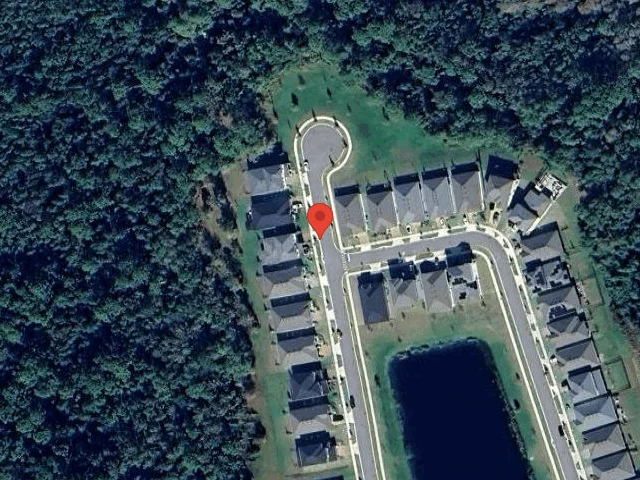 House image located at Saint Cloud, FL 34773