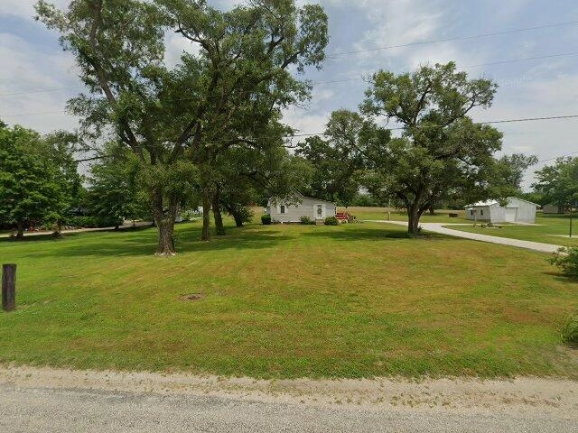 House image located at American Fork, UT 84003