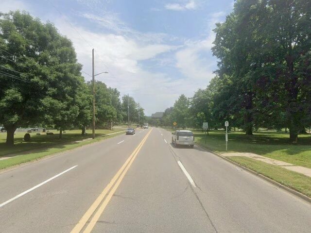 House image located at Owosso, MI 48867