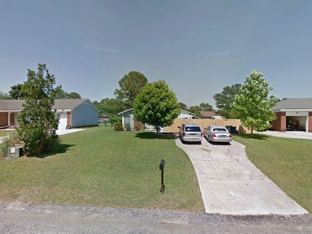 House image located at Fayetteville, NC 28304