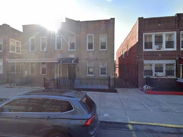 House image located at Bronx, NY 10472